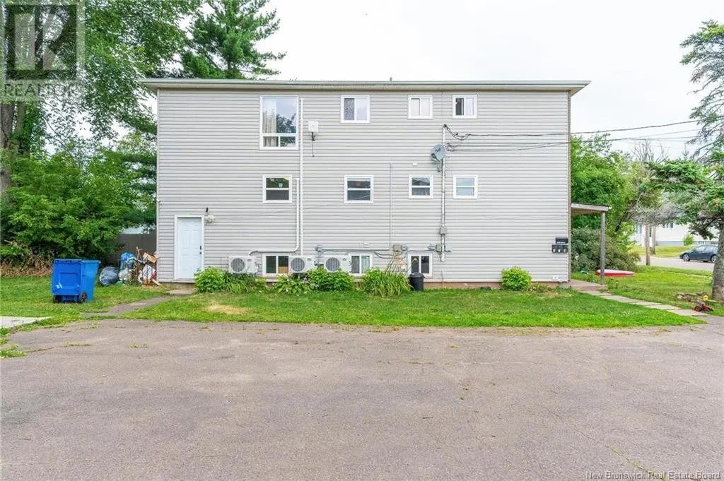 14 Jordan Crescent