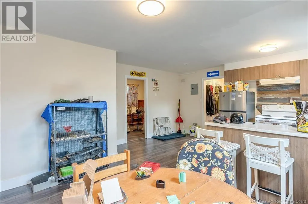 14 Jordan Crescent