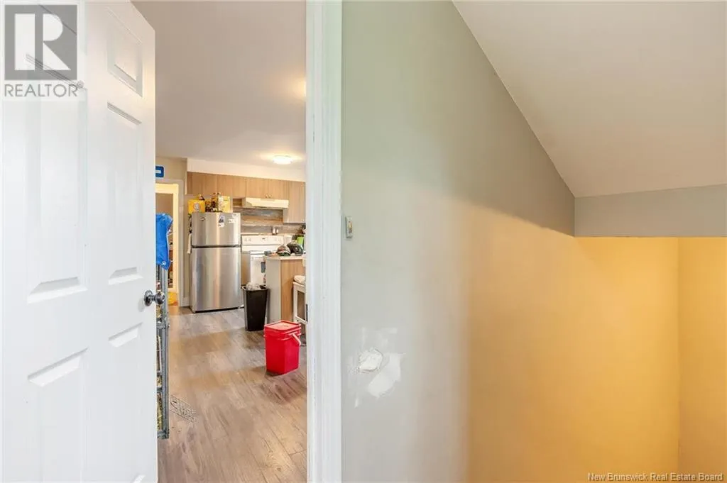 14 Jordan Crescent