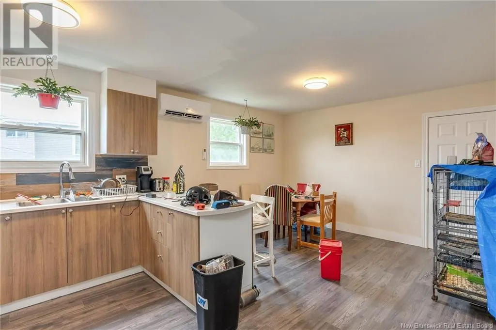 14 Jordan Crescent