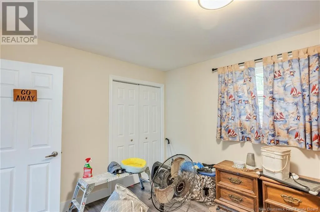 14 Jordan Crescent