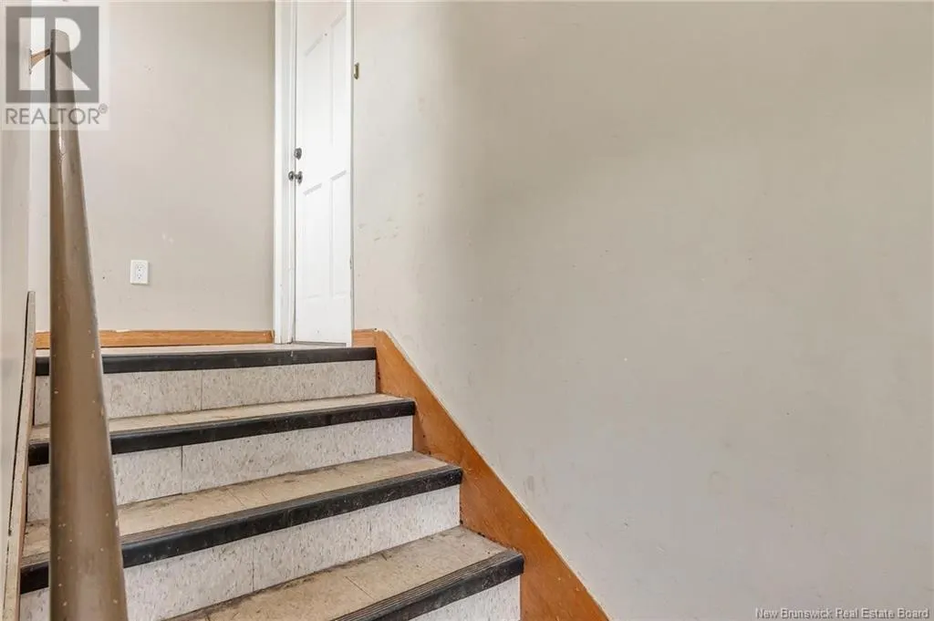 14 Jordan Crescent