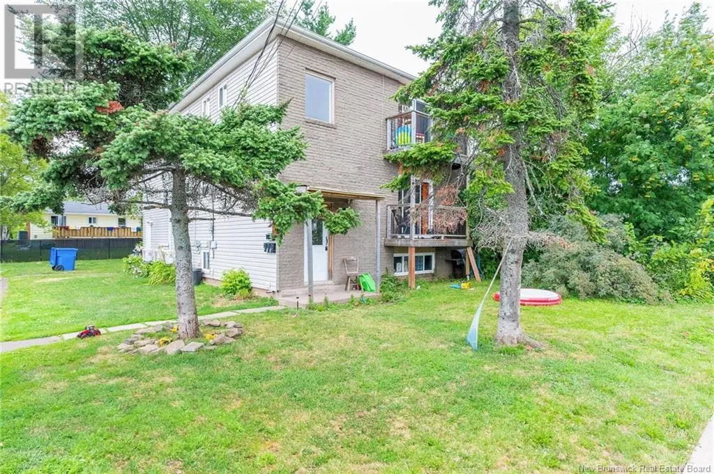 14 Jordan Crescent