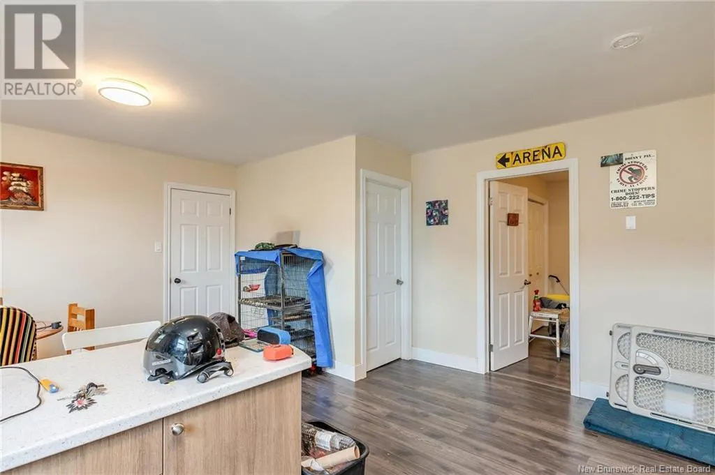 14 Jordan Crescent
