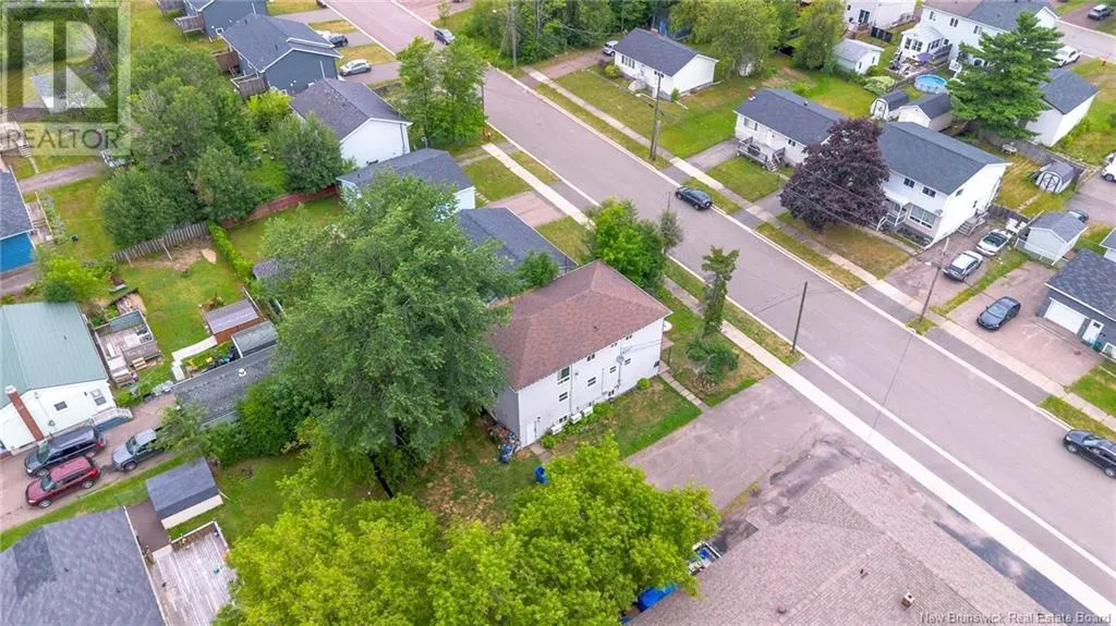 14 Jordan Crescent
