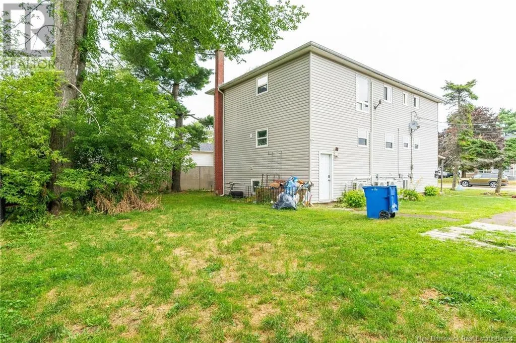 14 Jordan Crescent