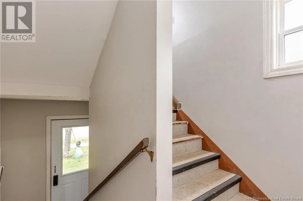 14 Jordan Crescent