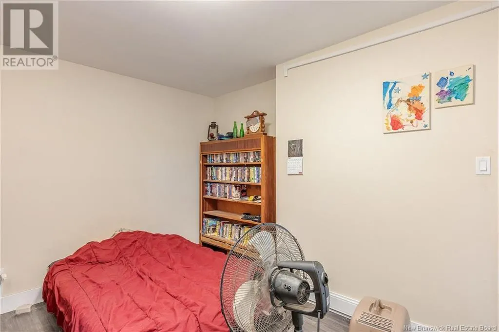 14 Jordan Crescent