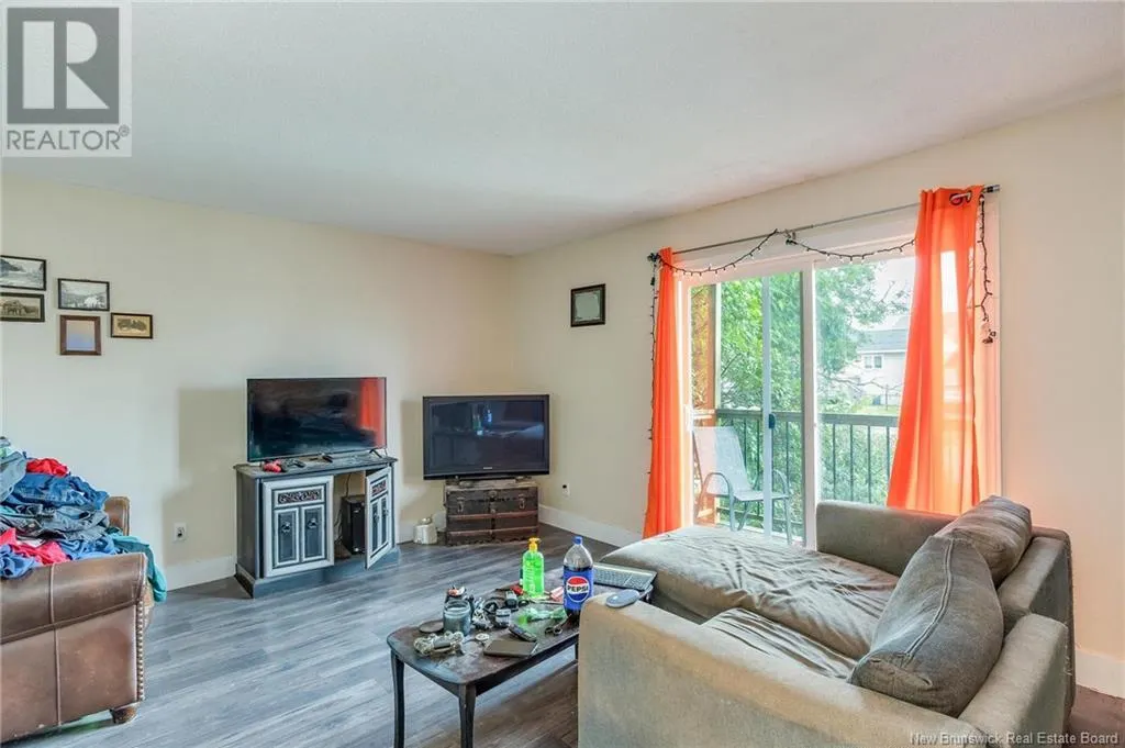 14 Jordan Crescent