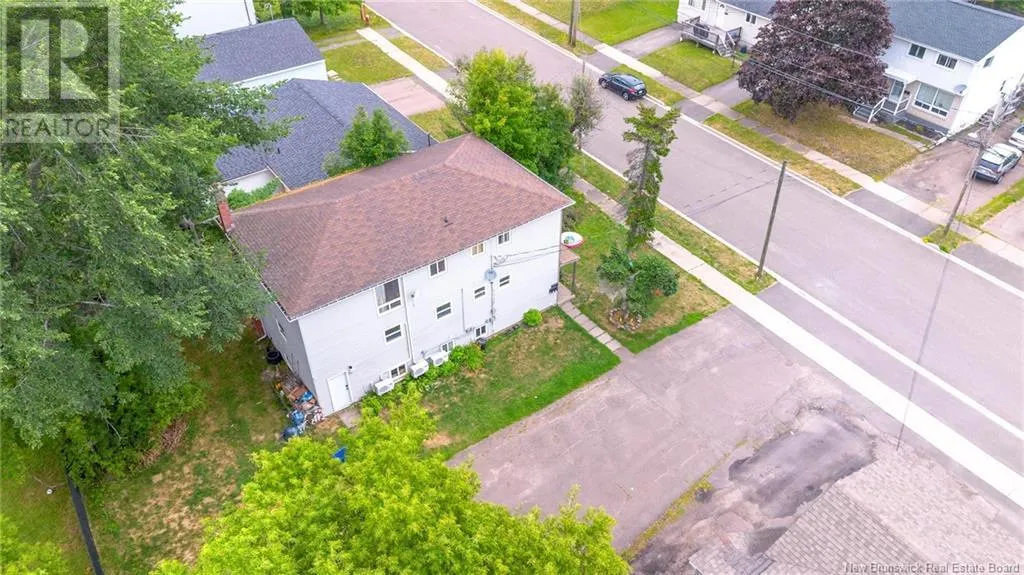 14 Jordan Crescent