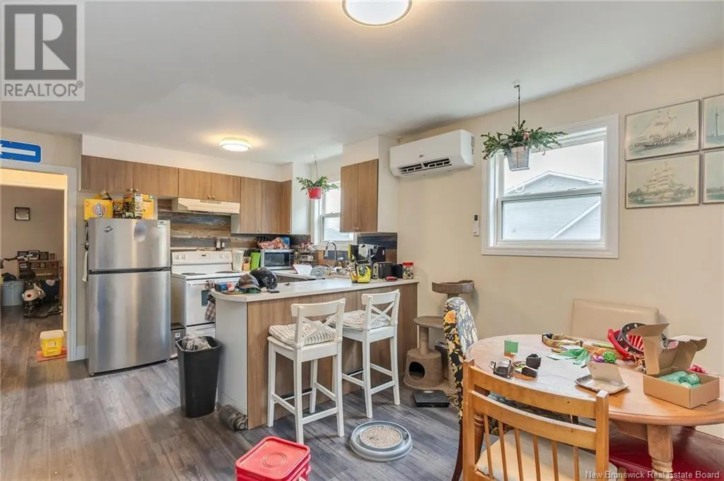14 Jordan Crescent