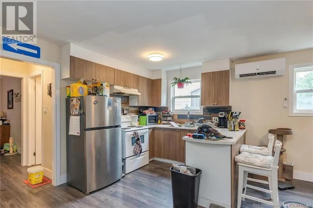 14 Jordan Crescent