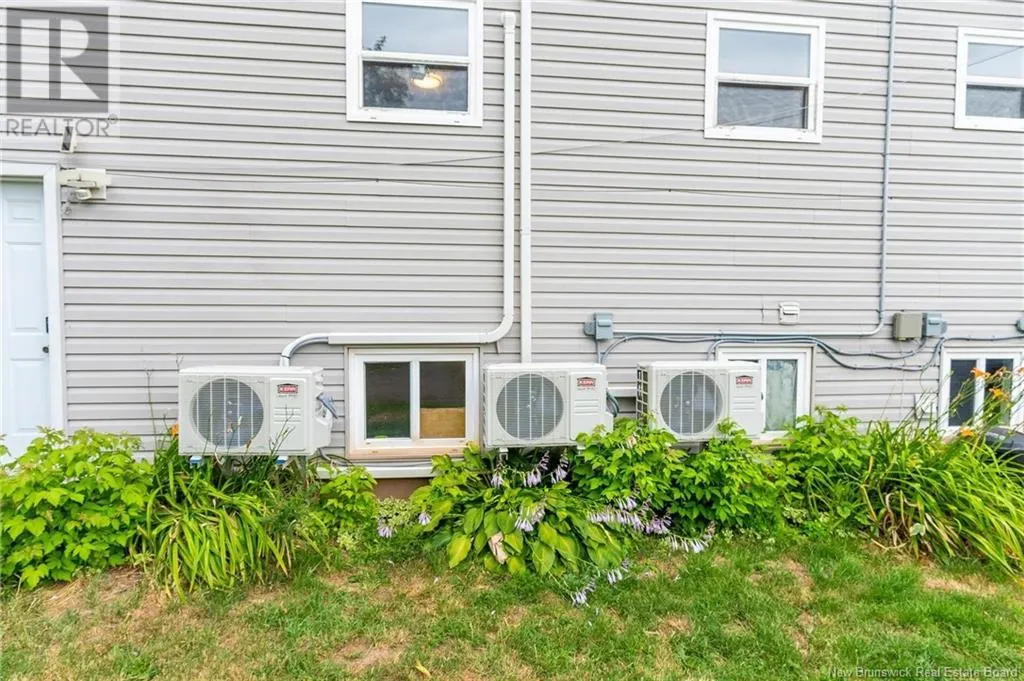 14 Jordan Crescent