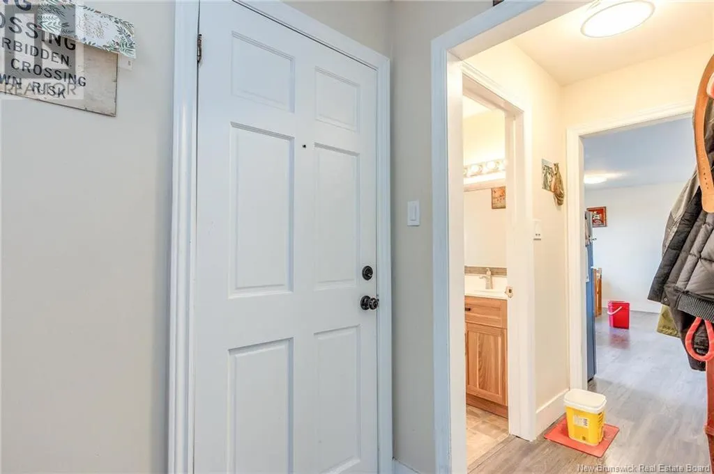 14 Jordan Crescent