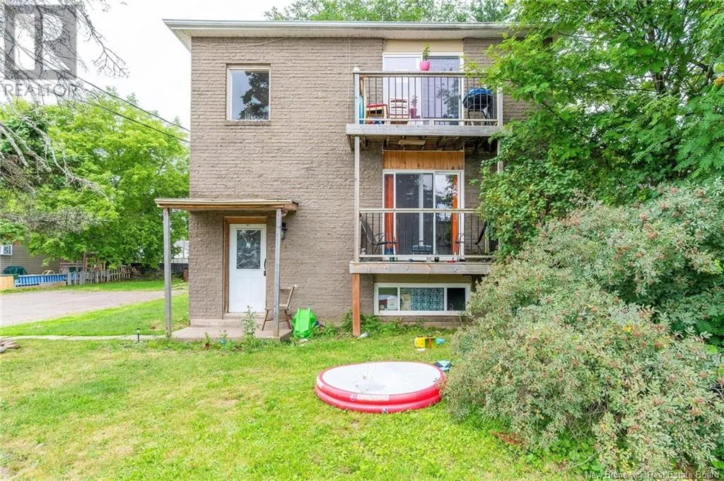 14 Jordan Crescent