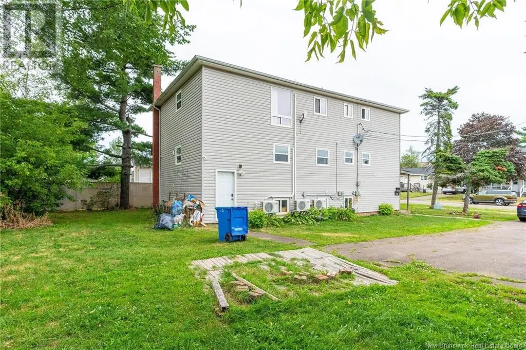 14 Jordan Crescent