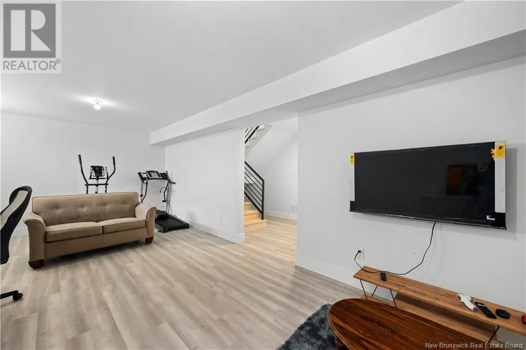 70 Genaration Avenue