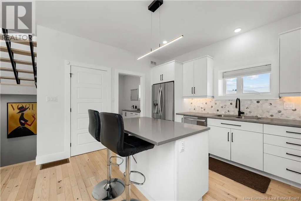 70 Genaration Avenue