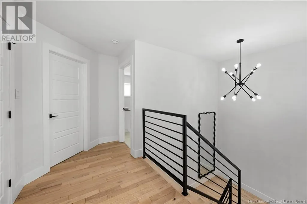 70 Genaration Avenue