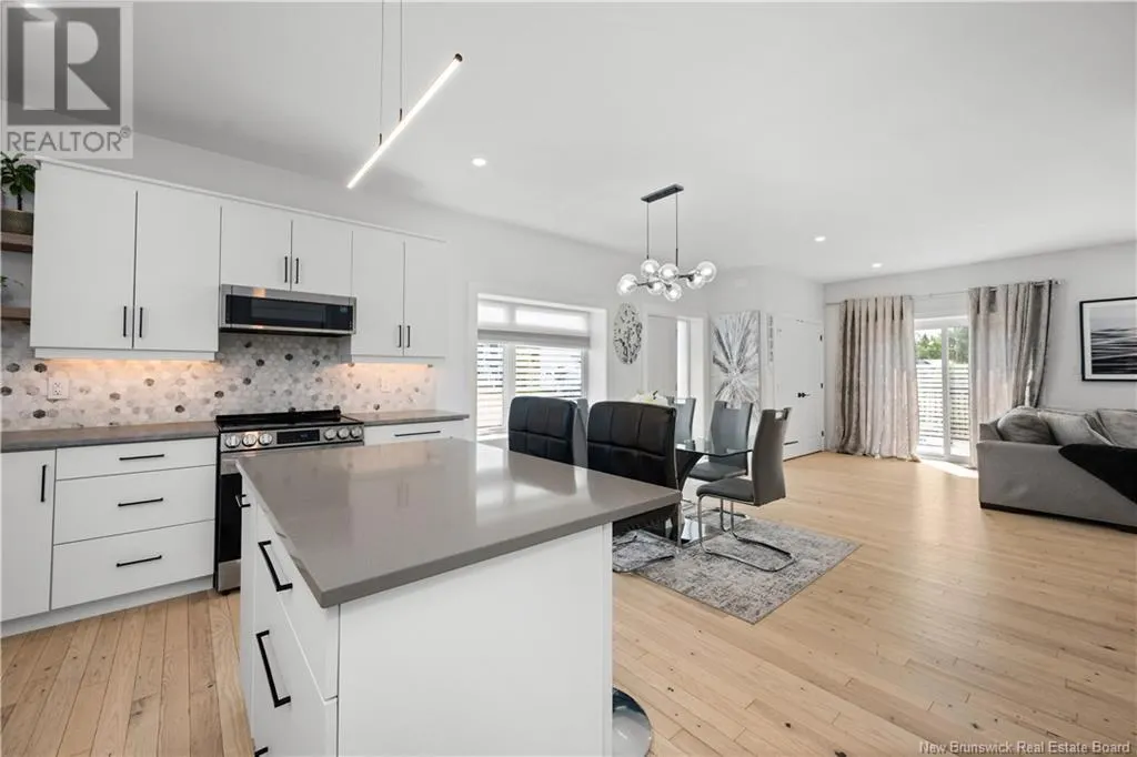 70 Genaration Avenue