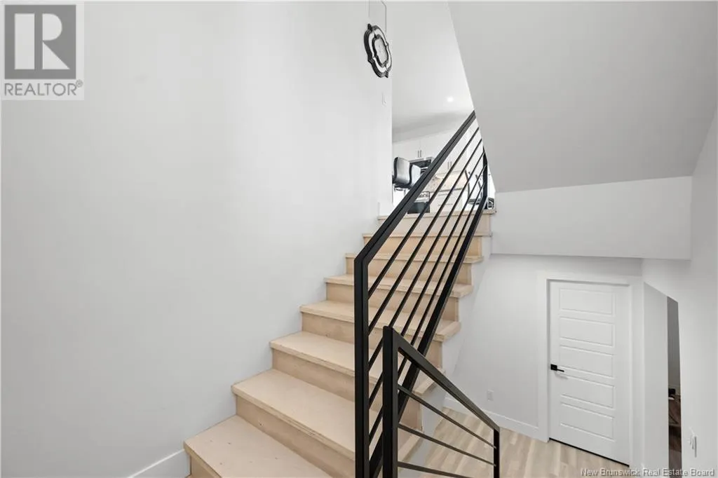70 Genaration Avenue
