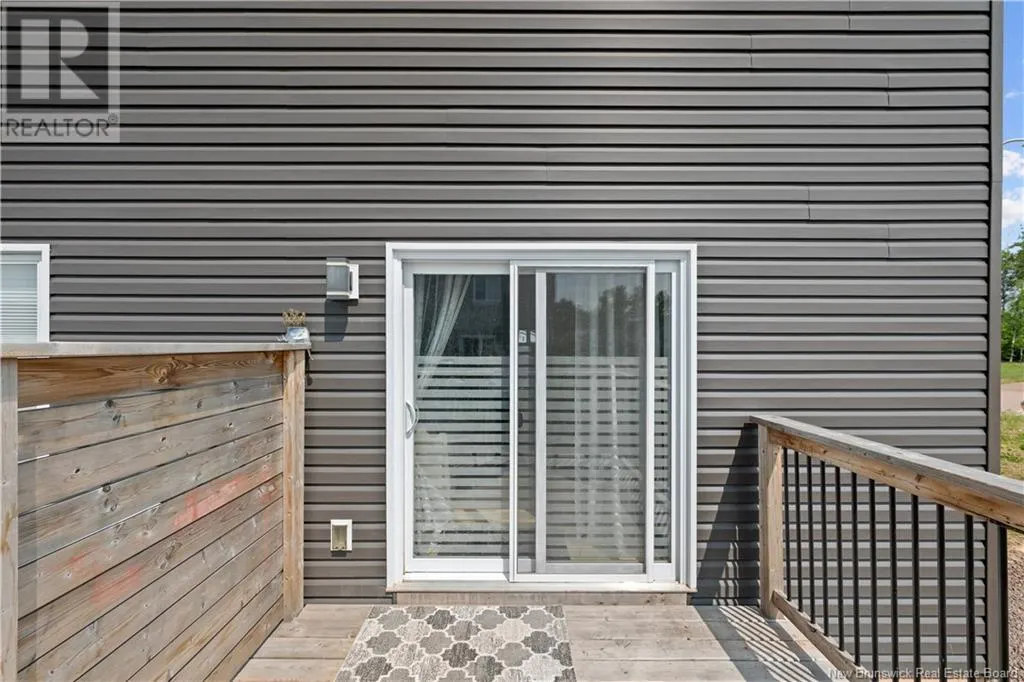 70 Genaration Avenue