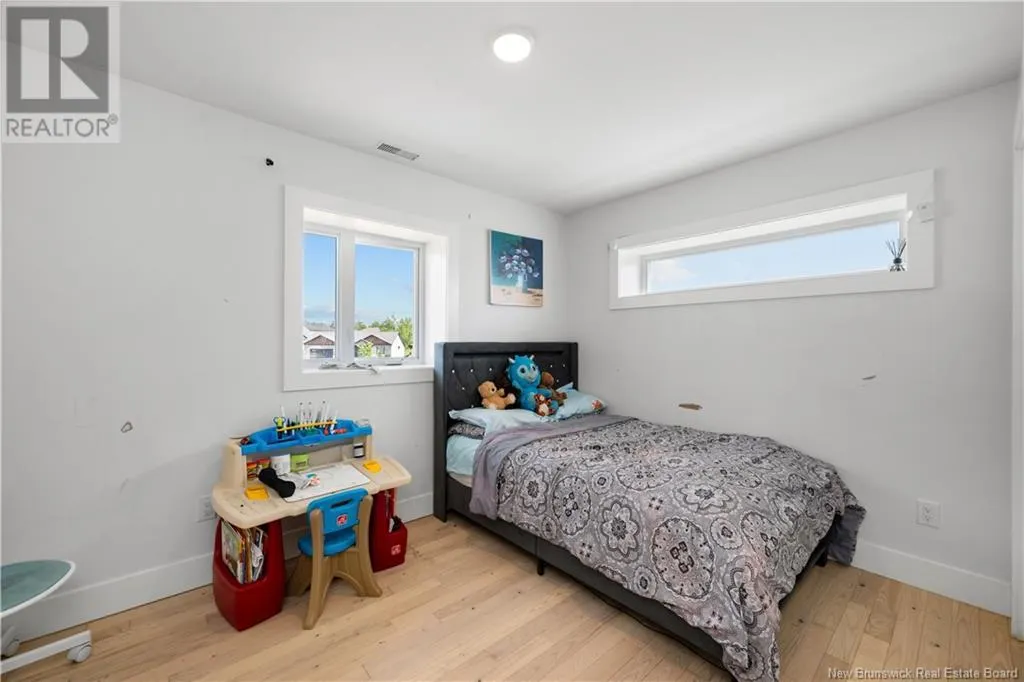 70 Genaration Avenue