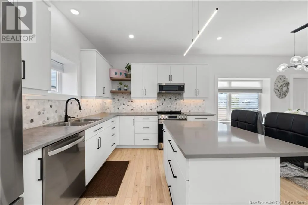 70 Genaration Avenue