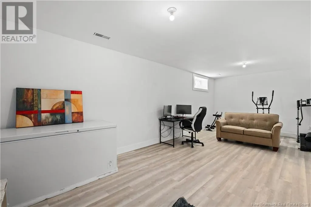 70 Genaration Avenue