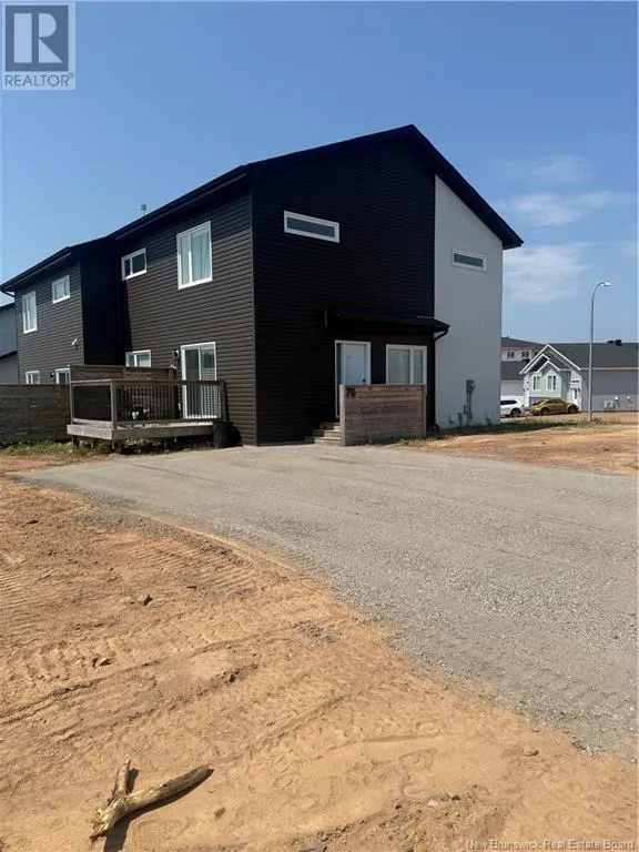 70 Genaration Avenue