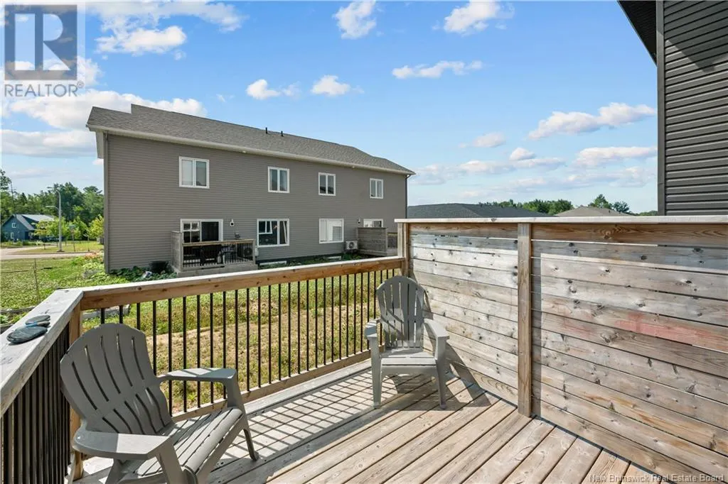 70 Genaration Avenue