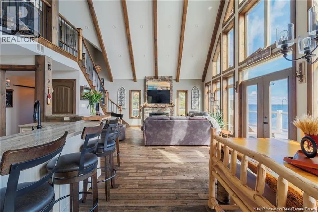 16 Beecher Lane