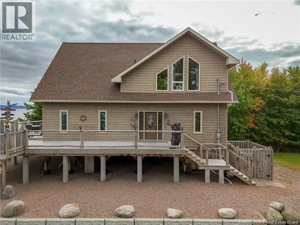16 Beecher Lane