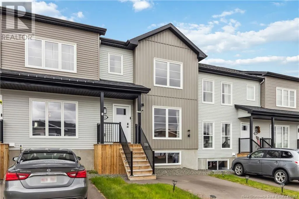 405 Damien Street