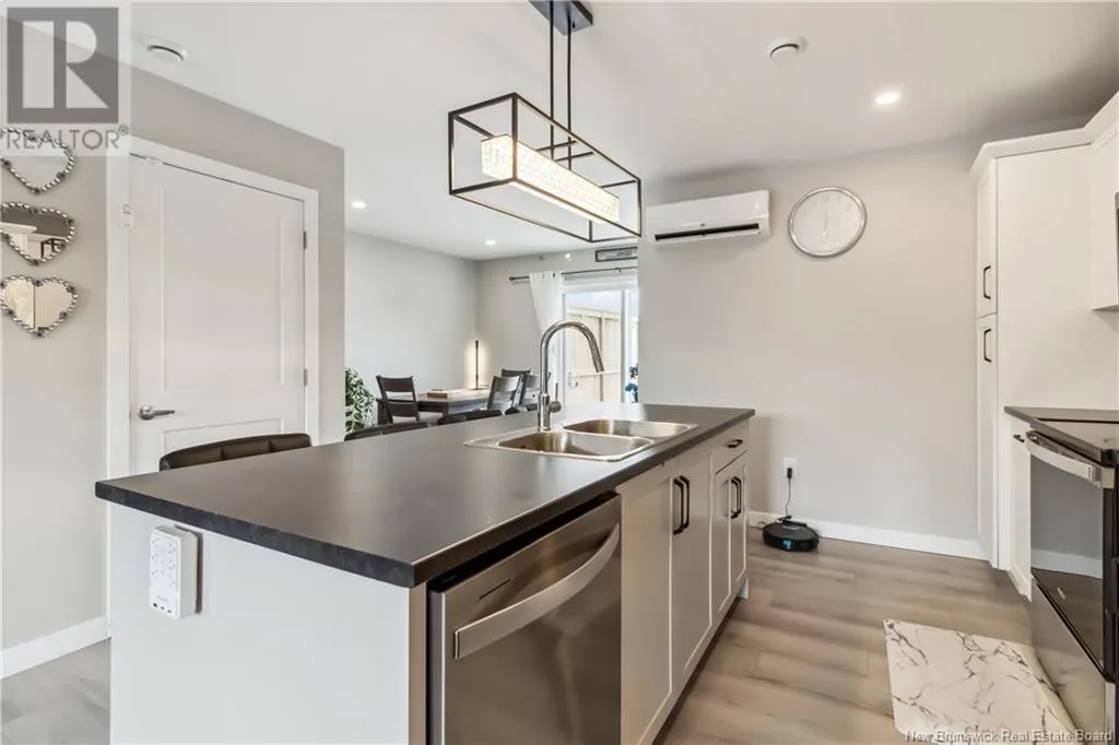 405 Damien Street