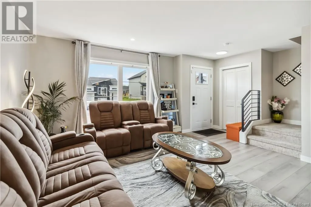 405 Damien Street
