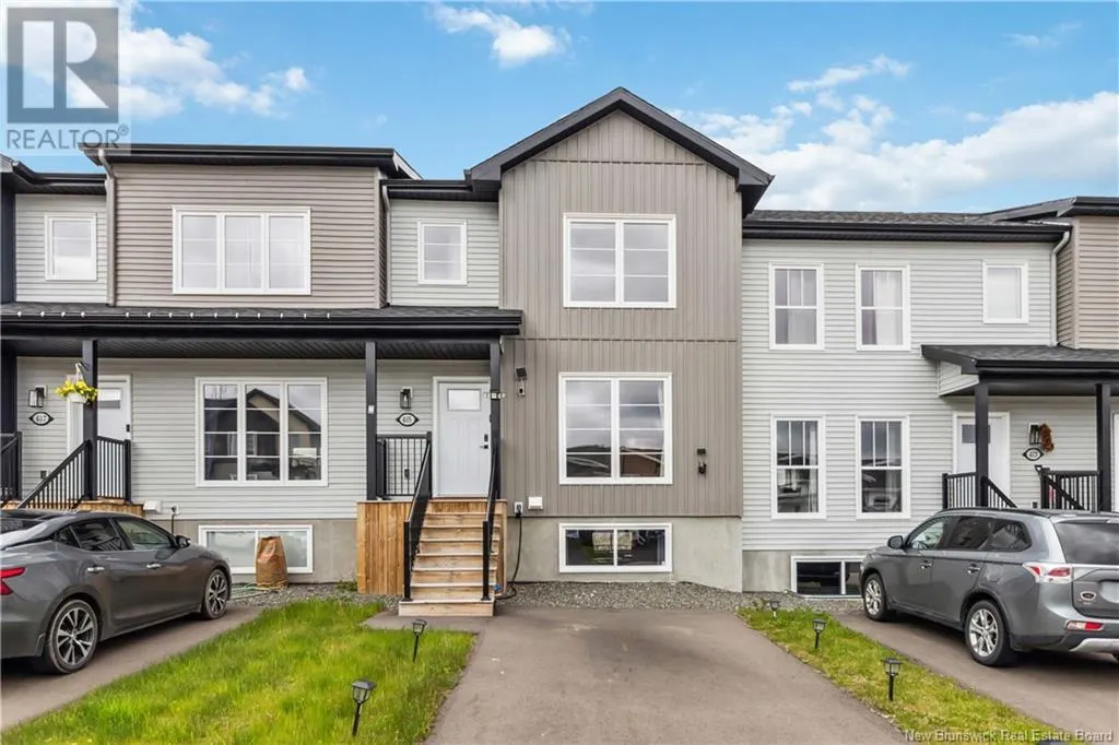 405 Damien Street