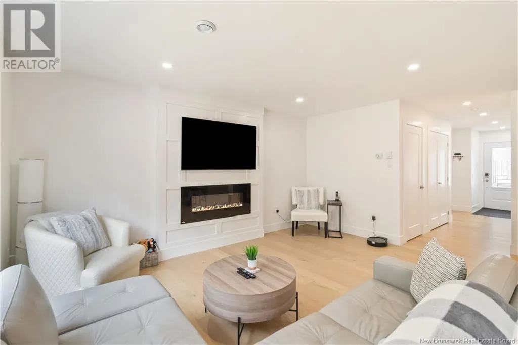 318 Ripplewood North Road
