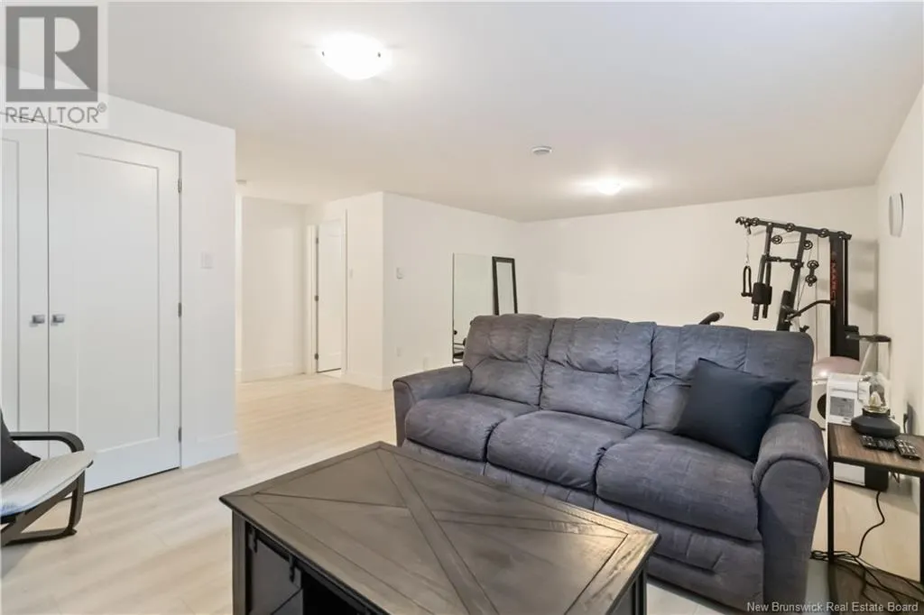318 Ripplewood North Road
