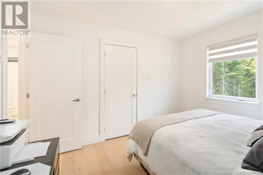 318 Ripplewood North Road