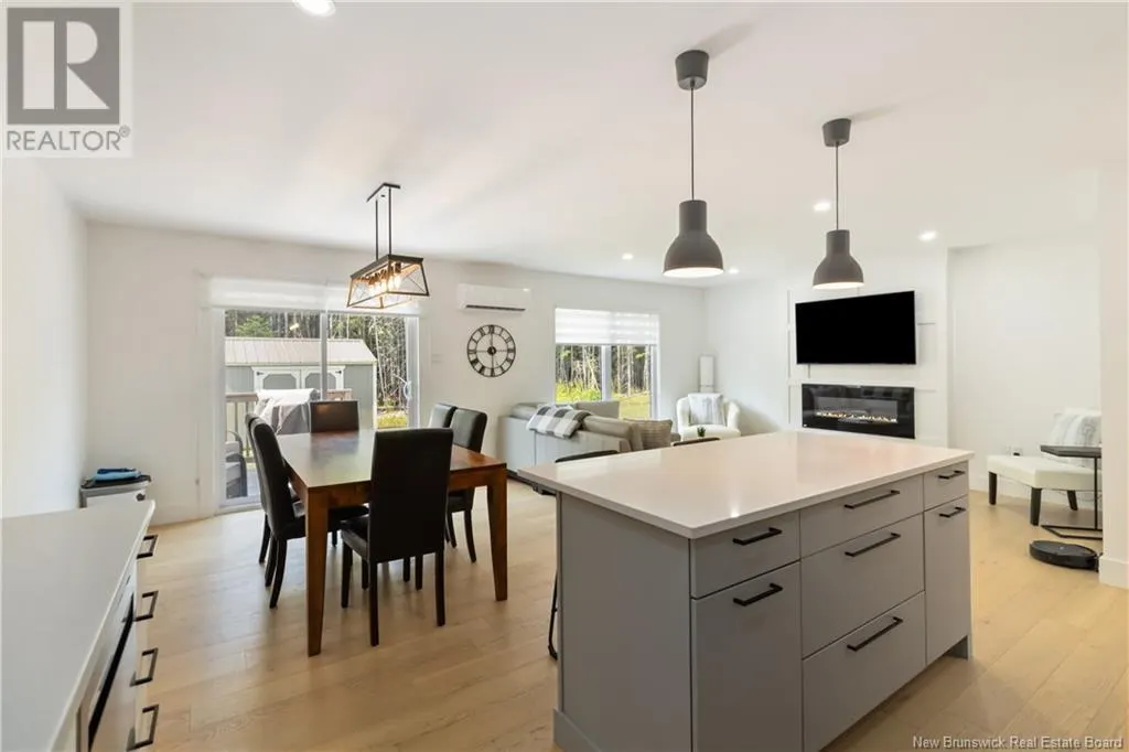 318 Ripplewood North Road