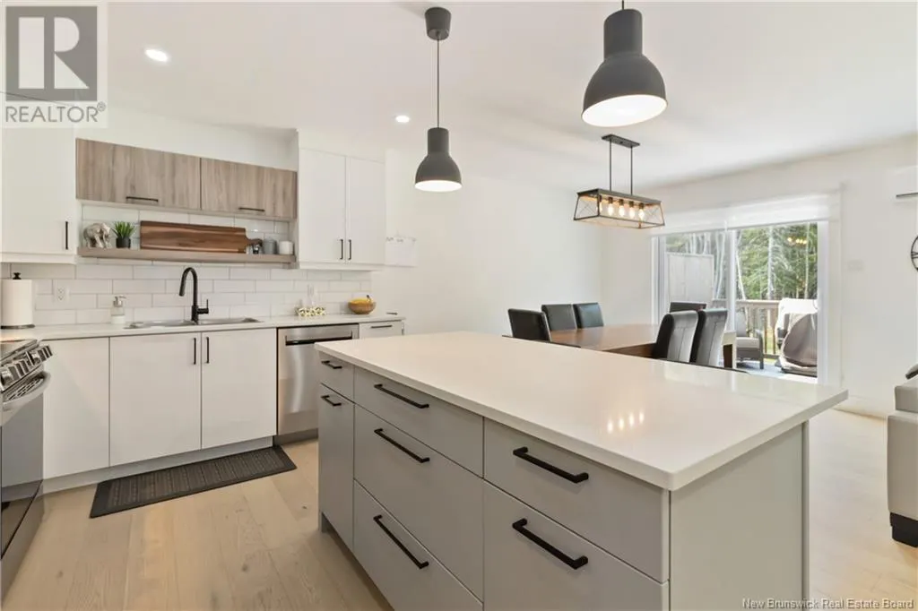 318 Ripplewood North Road