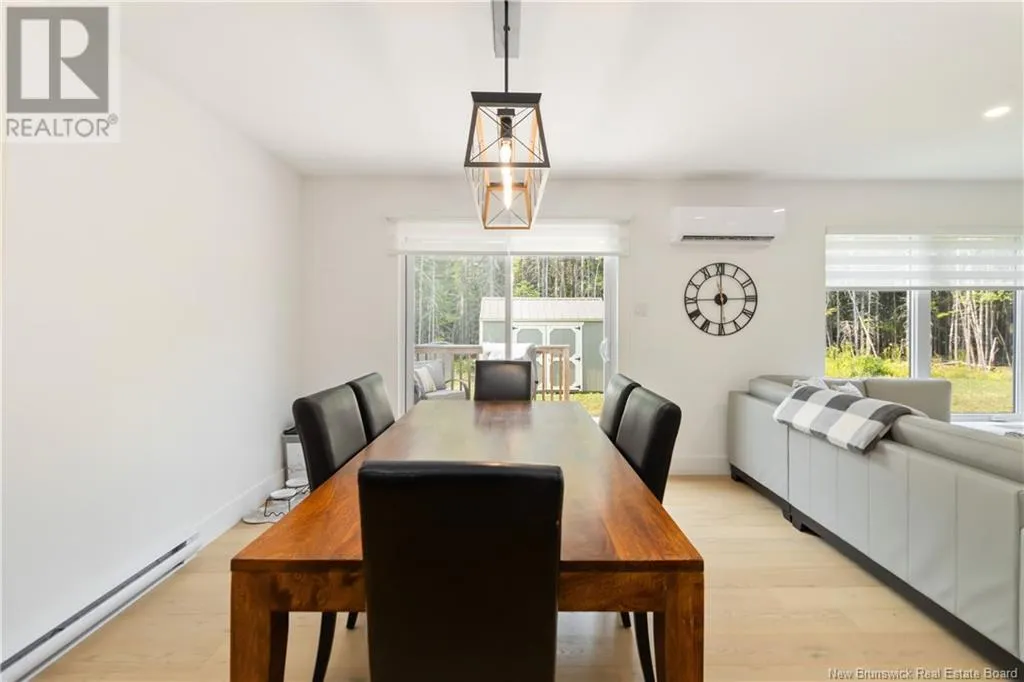 318 Ripplewood North Road