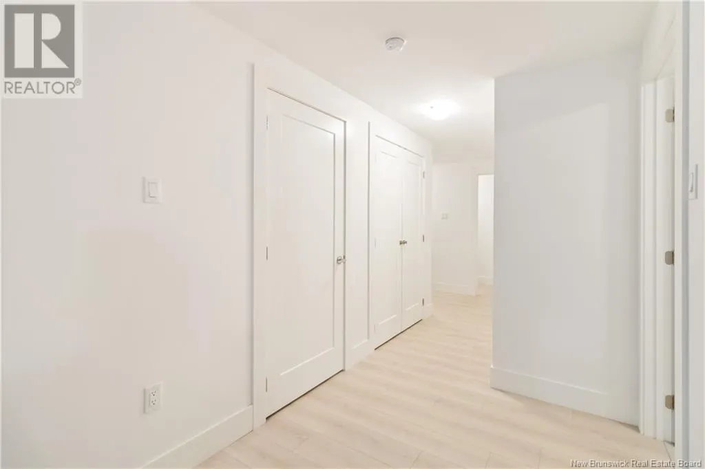 318 Ripplewood North Road