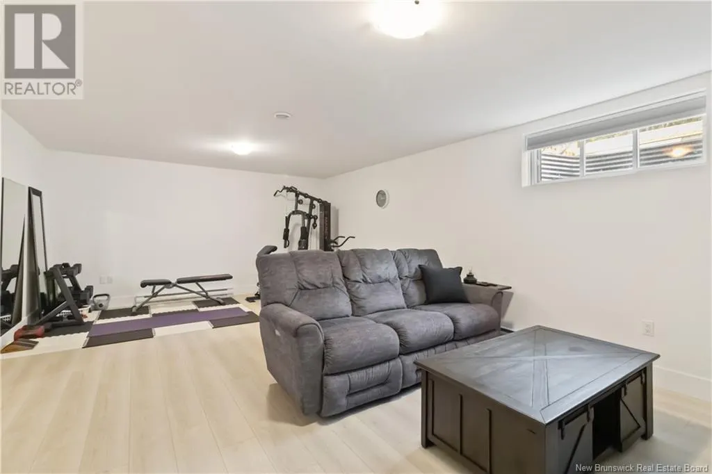 318 Ripplewood North Road