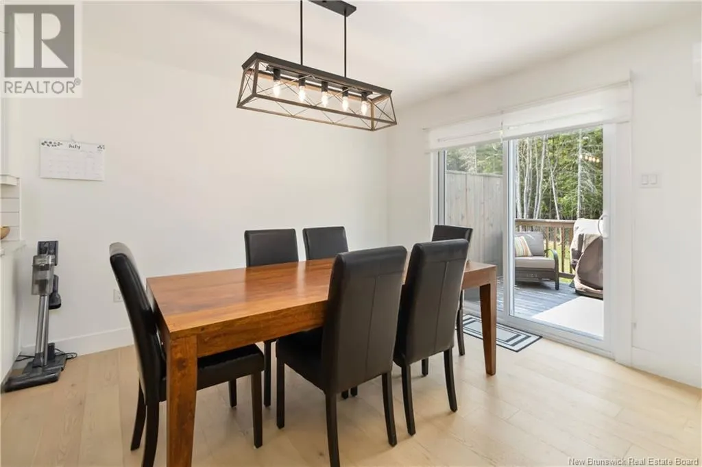 318 Ripplewood North Road