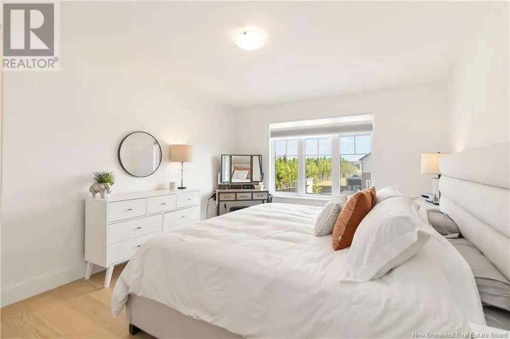 318 Ripplewood North Road