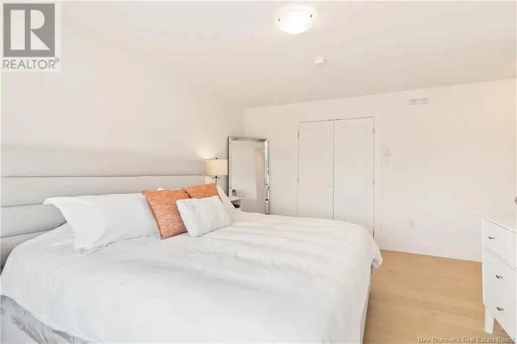 318 Ripplewood North Road