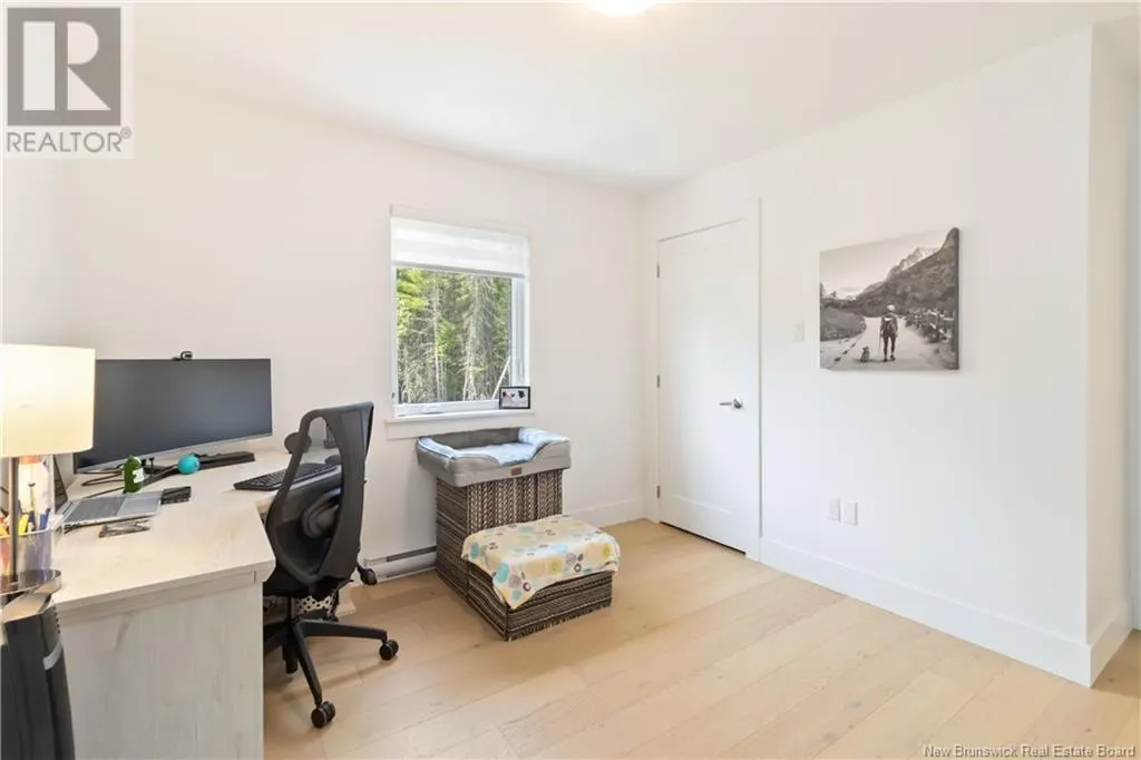 318 Ripplewood North Road