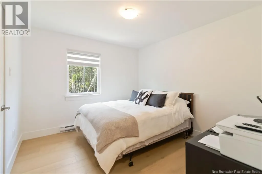 318 Ripplewood North Road